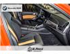 2022 BMW X6 M Competition (Stk: U12429) in Woodbridge - Image 15 of 26