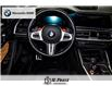 2022 BMW X6 M Competition (Stk: U12429) in Woodbridge - Image 19 of 26