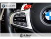 2022 BMW X6 M Competition (Stk: U12429) in Woodbridge - Image 24 of 26