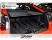 2022 BMW X6 M Competition (Stk: U12429) in Woodbridge - Image 26 of 26