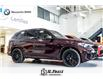 2022 BMW X5 M50i (Stk: U12434) in Woodbridge - Image 2 of 26