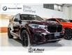 2022 BMW X5 M50i (Stk: U12434) in Woodbridge - Image 5 of 26
