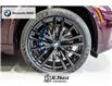2022 BMW X5 M50i (Stk: U12434) in Woodbridge - Image 11 of 26
