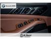 2022 BMW X5 M50i (Stk: U12434) in Woodbridge - Image 12 of 26