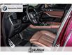 2022 BMW X5 M50i (Stk: U12434) in Woodbridge - Image 13 of 26
