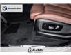 2022 BMW X5 M50i (Stk: U12434) in Woodbridge - Image 16 of 26