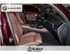 2022 BMW X5 M50i (Stk: U12434) in Woodbridge - Image 17 of 26