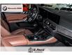 2022 BMW X5 M50i (Stk: U12434) in Woodbridge - Image 18 of 26