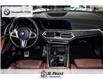 2022 BMW X5 M50i (Stk: U12434) in Woodbridge - Image 20 of 26