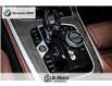 2022 BMW X5 M50i (Stk: U12434) in Woodbridge - Image 23 of 26