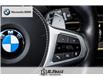 2022 BMW X5 M50i (Stk: U12434) in Woodbridge - Image 25 of 26