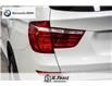 2015 BMW X3 xDrive28d (Stk: 31785A) in Woodbridge - Image 5 of 25