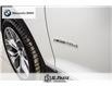 2015 BMW X3 xDrive28d (Stk: 31785A) in Woodbridge - Image 7 of 25