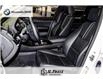 2015 BMW X3 xDrive28d (Stk: 31785A) in Woodbridge - Image 10 of 25