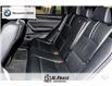 2015 BMW X3 xDrive28d (Stk: 31785A) in Woodbridge - Image 12 of 25