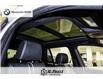 2015 BMW X3 xDrive28d (Stk: 31785A) in Woodbridge - Image 13 of 25