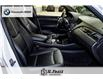 2015 BMW X3 xDrive28d (Stk: 31785A) in Woodbridge - Image 14 of 25