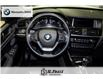 2015 BMW X3 xDrive28d (Stk: 31785A) in Woodbridge - Image 17 of 25