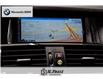 2015 BMW X3 xDrive28d (Stk: 31785A) in Woodbridge - Image 19 of 25