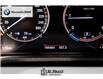 2015 BMW X3 xDrive28d (Stk: 31785A) in Woodbridge - Image 21 of 25