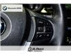 2015 BMW X3 xDrive28d (Stk: 31785A) in Woodbridge - Image 24 of 25