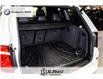 2015 BMW X3 xDrive28d (Stk: 31785A) in Woodbridge - Image 25 of 25