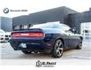 2014 Dodge Challenger R/T (Stk: U12271AA) in Woodbridge - Image 4 of 23