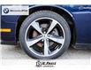 2014 Dodge Challenger R/T (Stk: U12271AA) in Woodbridge - Image 9 of 23