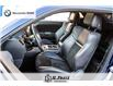2014 Dodge Challenger R/T (Stk: U12271AA) in Woodbridge - Image 12 of 23