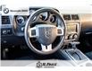 2014 Dodge Challenger R/T (Stk: U12271AA) in Woodbridge - Image 15 of 23