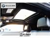 2014 Dodge Challenger R/T (Stk: U12271AA) in Woodbridge - Image 20 of 23
