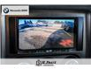 2014 Dodge Challenger R/T (Stk: U12271AA) in Woodbridge - Image 17 of 23