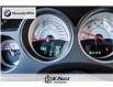 2014 Dodge Challenger R/T (Stk: U12271AA) in Woodbridge - Image 19 of 23