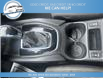 2018 Nissan Qashqai SV (Stk: 18-58016) in Greenwood - Image 16 of 18