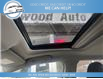 2018 Nissan Qashqai SV (Stk: 18-58016) in Greenwood - Image 18 of 18