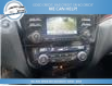 2018 Nissan Qashqai SV (Stk: 18-58016) in Greenwood - Image 15 of 18
