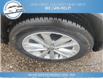 2018 Nissan Qashqai SV (Stk: 18-58016) in Greenwood - Image 8 of 18