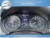 2018 Nissan Qashqai SV (Stk: 18-58016) in Greenwood - Image 11 of 18