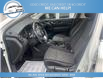 2018 Nissan Qashqai SV (Stk: 18-58016) in Greenwood - Image 9 of 18
