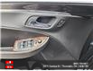 2015 Chevrolet Impala 2LT (Stk: 7682) in Thordale - Image 4 of 8