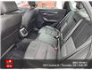 2015 Chevrolet Impala 2LT (Stk: 7682) in Thordale - Image 6 of 8