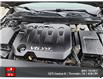 2015 Chevrolet Impala 2LT (Stk: 7682) in Thordale - Image 8 of 8