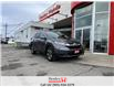 2019 Honda CR-V LX (Stk: G0427) in St. Catharines - Image 2 of 22