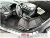 2019 Honda CR-V LX (Stk: G0427) in St. Catharines - Image 13 of 22