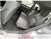 2019 Honda CR-V LX (Stk: G0427) in St. Catharines - Image 14 of 22