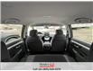2019 Honda CR-V LX (Stk: G0427) in St. Catharines - Image 16 of 22