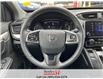 2019 Honda CR-V LX (Stk: G0427) in St. Catharines - Image 17 of 22
