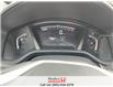 2019 Honda CR-V LX (Stk: G0427) in St. Catharines - Image 18 of 22