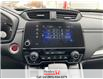 2019 Honda CR-V LX (Stk: G0427) in St. Catharines - Image 19 of 22