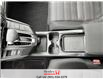 2019 Honda CR-V LX (Stk: G0427) in St. Catharines - Image 21 of 22